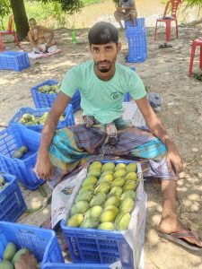 WhatsApp Image 2025-04-29 at 09.53.27_29b9d985