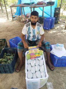 WhatsApp Image 2025-04-29 at 09.53.39_30759d07