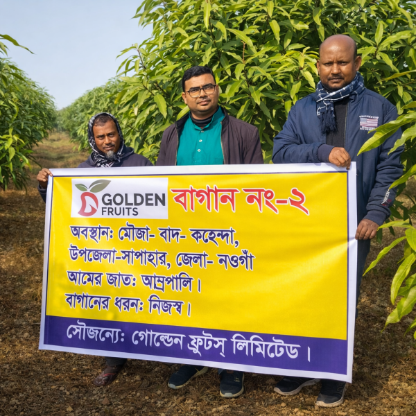 ChatGPT Image Jan 16, 2026, 07_49_10 PM