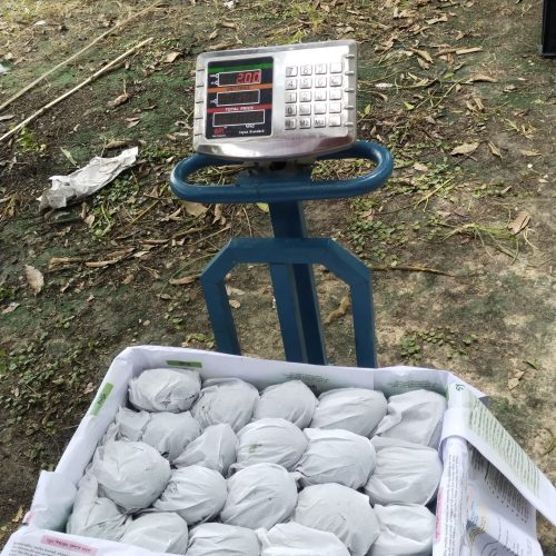 WhatsApp Image 2025-04-29 at 09.53.38_f156b20e