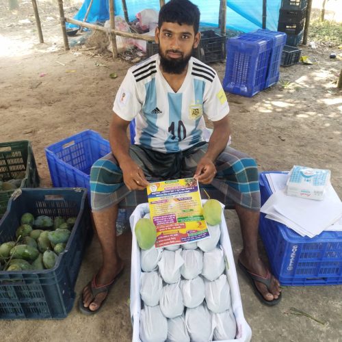 WhatsApp Image 2025-04-29 at 09.53.39_30759d07