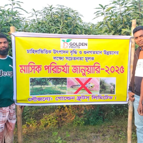 WhatsApp Image 2026-01-16 at 7.50.48 PM