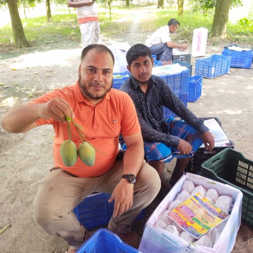 WhatsApp Image 2026-01-17 at 11.28.08 AM (1)