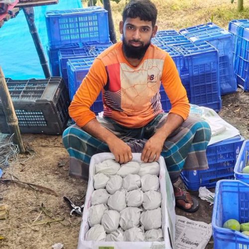 WhatsApp Image 2026-01-17 at 11.28.08 AM