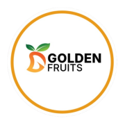 WhatsApp_Image_2025-04-28_at_14.13.25_a4e8dc9e-removebg-preview